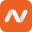 allwaywireless.com favicon